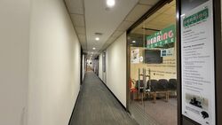 Lucky Plaza (D9), Retail #540266251